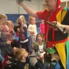 IMG_20181120_113559[1]